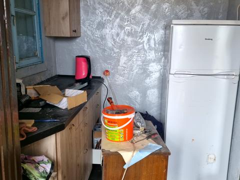 дом по адресу Светлая ул., 330