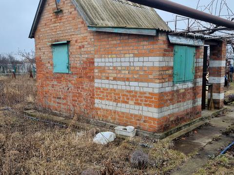 дом по адресу Светлая ул., 330