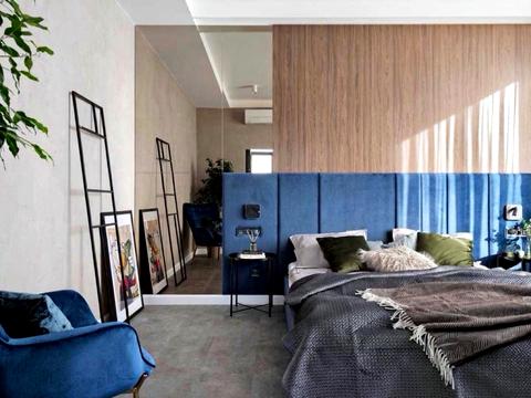 квартира за адресою Івана Федорова вул., 2-А