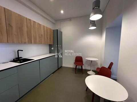 коммерческая по адресу Тараса Шевченко бульв., 48-Б