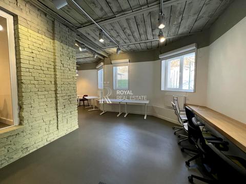 коммерческая по адресу Тараса Шевченко бульв., 48-Б