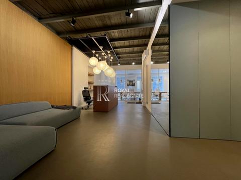 коммерческая по адресу Тараса Шевченко бульв., 48-Б