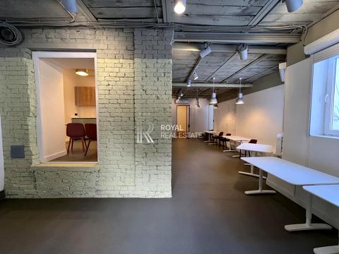 коммерческая по адресу Тараса Шевченко бульв., 48-Б