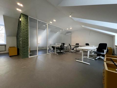 коммерческая по адресу Тараса Шевченко бульв., 48-Б