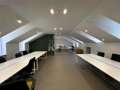 коммерческая по адресу Тараса Шевченко бульв., 48-Б