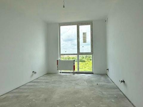 квартира за адресою Бічна Зелена