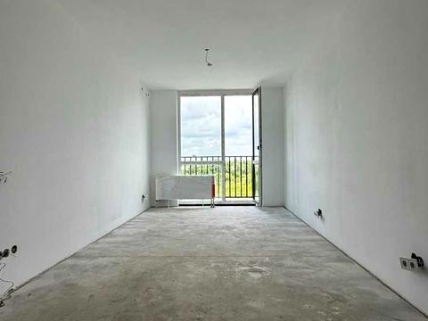 квартира за адресою Бічна Зелена