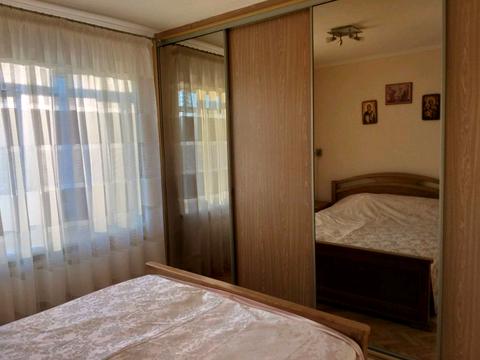 квартира по адресу Научная ул., 118