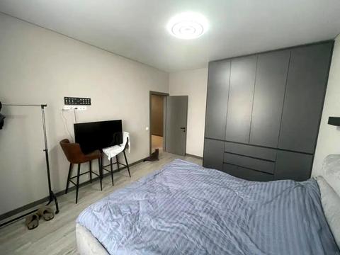 дом по адресу Оздоровча