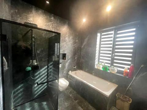 дом по адресу Оздоровча