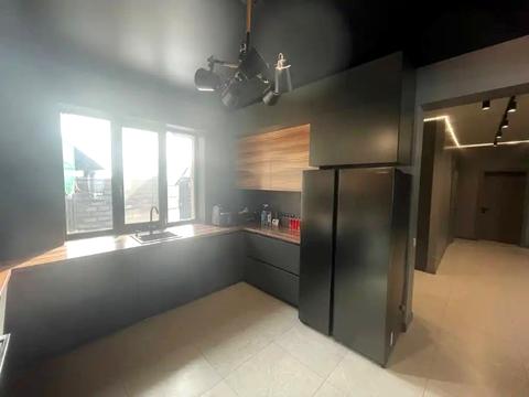 дом по адресу Оздоровча