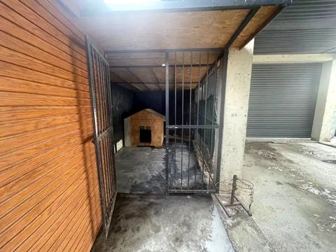 дом по адресу Оздоровча