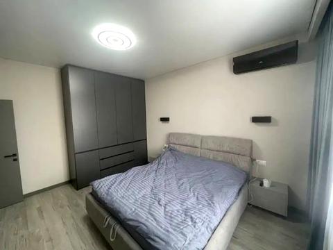 дом по адресу Оздоровча