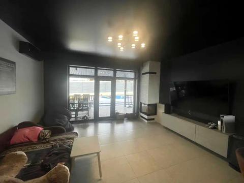 дом по адресу Оздоровча