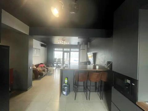 дом по адресу Оздоровча