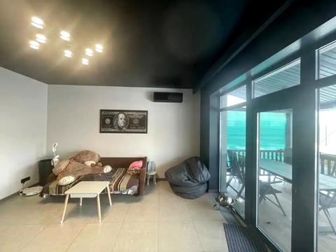 дом по адресу Оздоровча