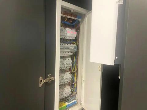 дом по адресу Оздоровча