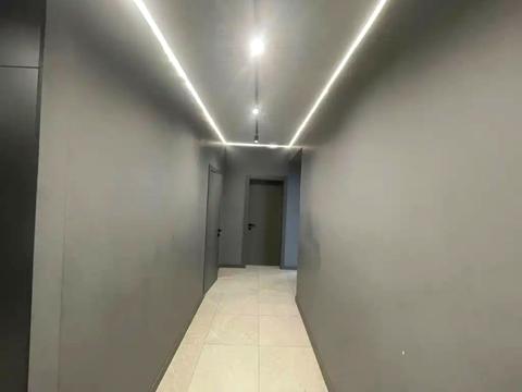 дом по адресу Оздоровча