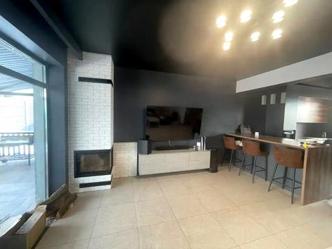 дом по адресу Оздоровча