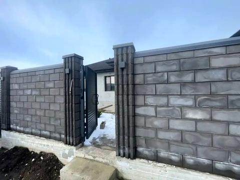 дом по адресу Оздоровча