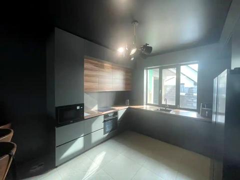 дом по адресу Оздоровча