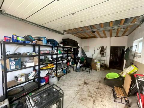 дом по адресу Оздоровча