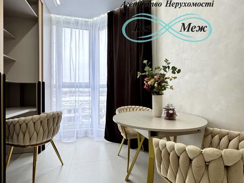 квартира за адресою Мартинова просп., (вул. Григорія Сковороди, 12)