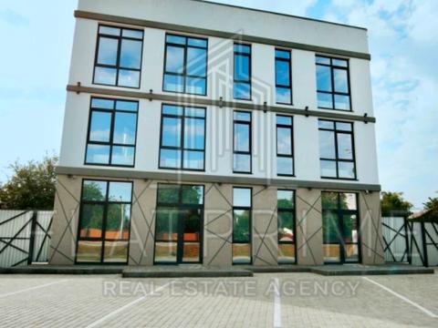 коммерческая по адресу Киевская ул., 177