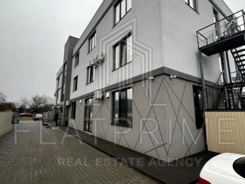 коммерческая по адресу Киевская ул., 177