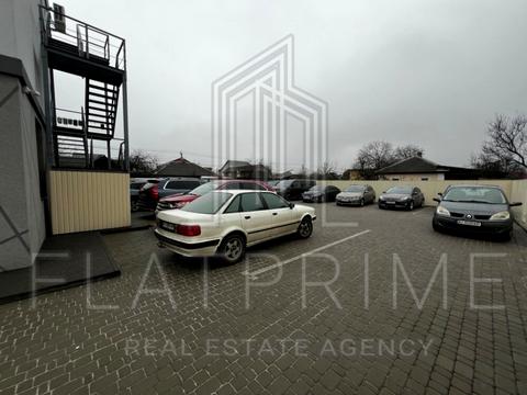 коммерческая по адресу Киевская ул., 177