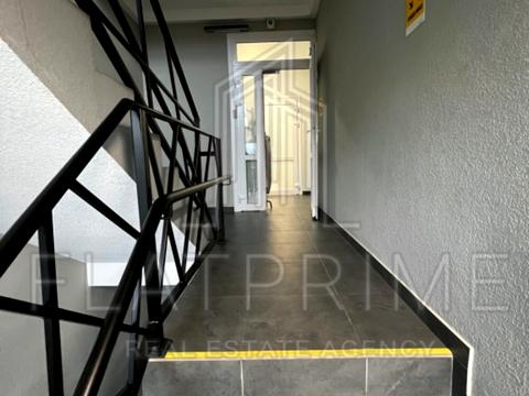 коммерческая по адресу Киевская ул., 177