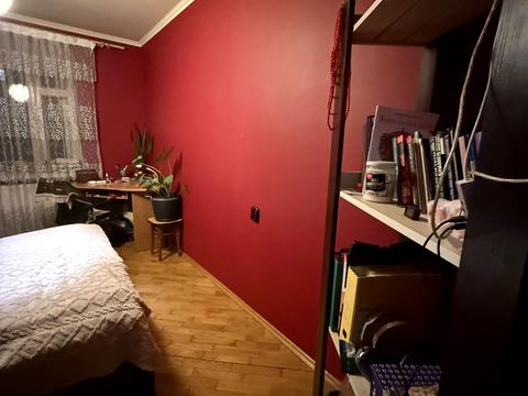 квартира по адресу Карпенко ул., 12-А