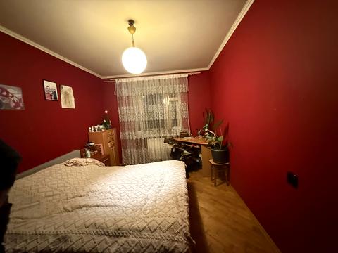 квартира по адресу Карпенко ул., 12-А