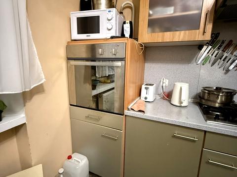 квартира по адресу Карпенко ул., 12-А