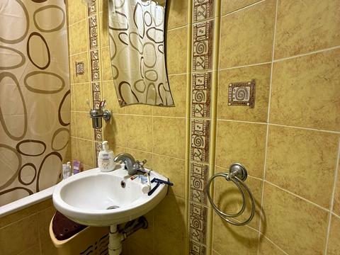 квартира по адресу Карпенко ул., 12-А