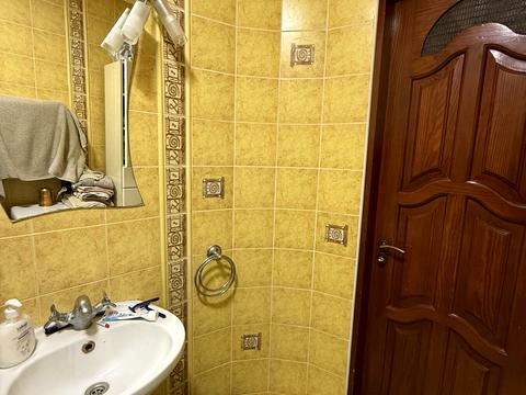 квартира по адресу Карпенко ул., 12-А