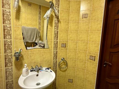 квартира по адресу Карпенко ул., 12-А