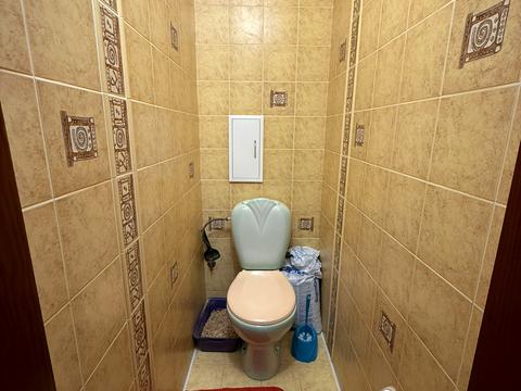 квартира по адресу Карпенко ул., 12-А