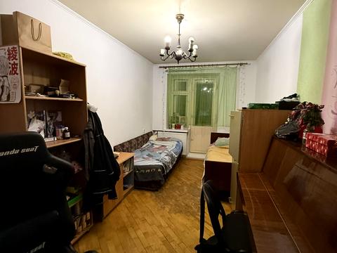 квартира по адресу Карпенко ул., 12-А