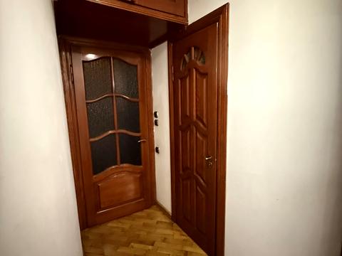 квартира по адресу Карпенко ул., 12-А