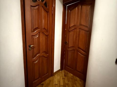 квартира по адресу Карпенко ул., 12-А