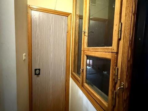 квартира по адресу Карпенко ул., 12-А