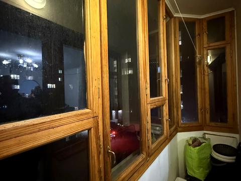 квартира по адресу Карпенко ул., 12-А