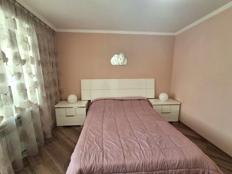 квартира по адресу Академика Королёва ул., 10-А