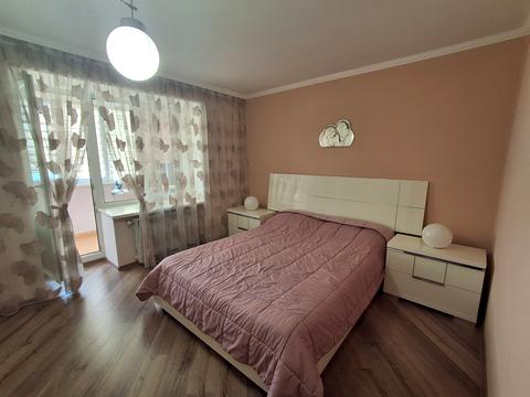 квартира по адресу Академика Королёва ул., 10-А