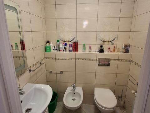 квартира по адресу Академика Королёва ул., 10-А