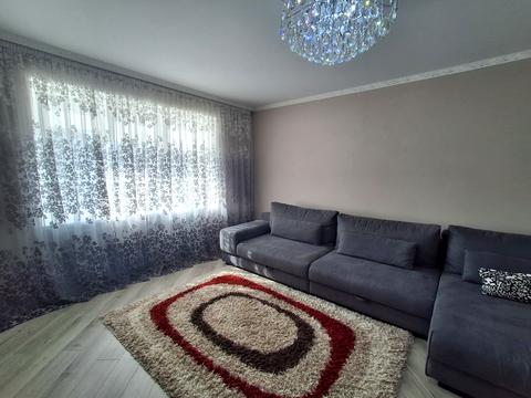 квартира по адресу Академика Королёва ул., 10-А