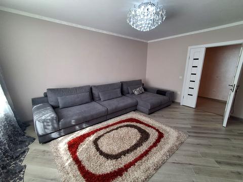 квартира по адресу Академика Королёва ул., 10-А