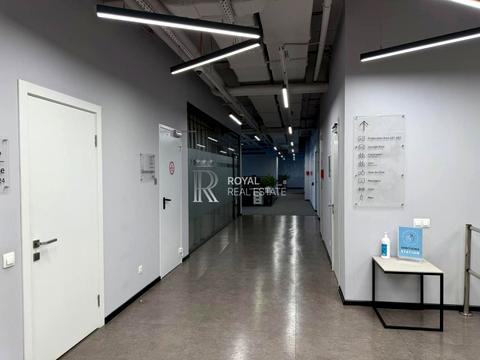 комерційна за адресою Практична вул., 54