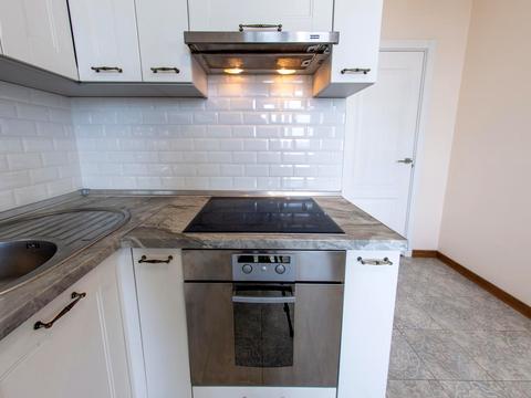 квартира за адресою Берестейський просп. (Перемоги), 71-А